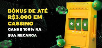 bebe777