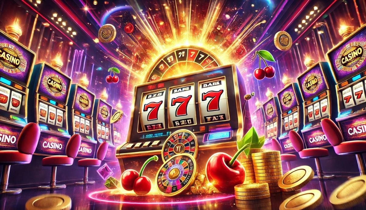 bebe777