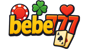Bebe777